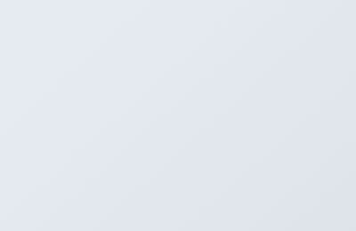 Cách nhận biết máy lạnh thiếu gas