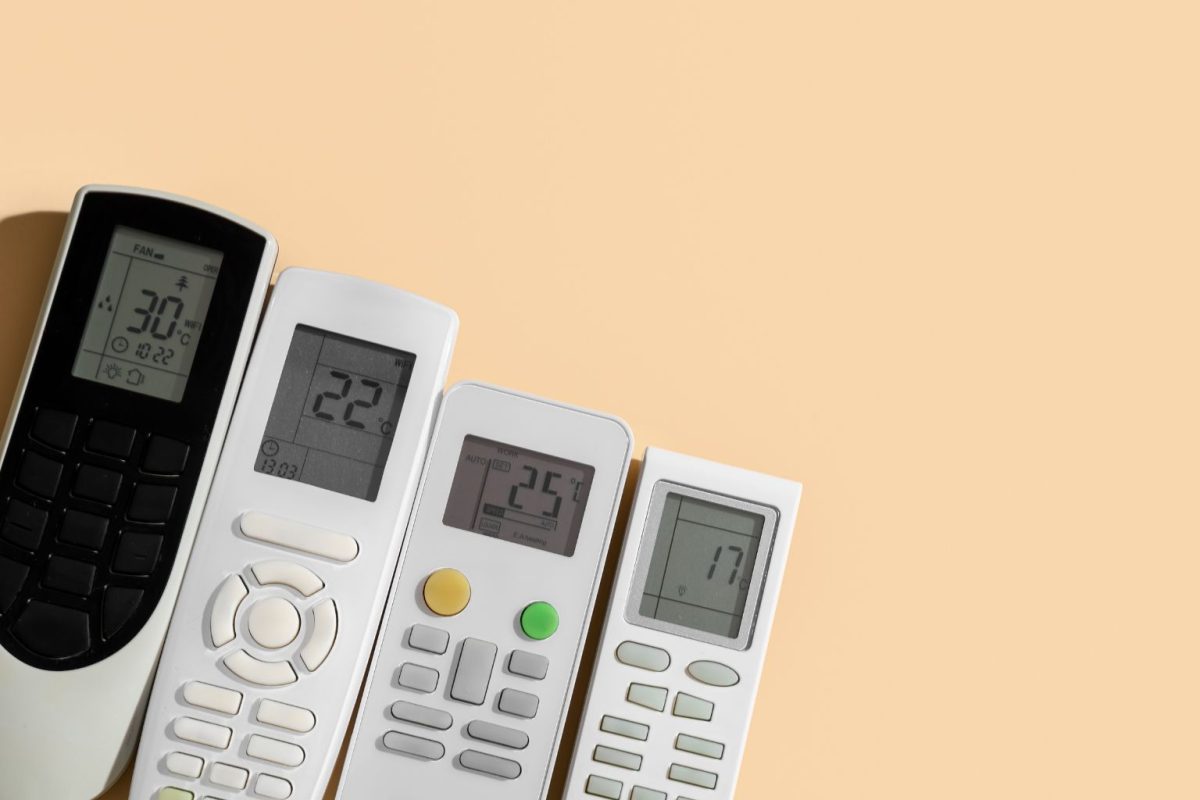 Máy lạnh không mát nguyên nhân và cách sửa hiệu quả tại nhà