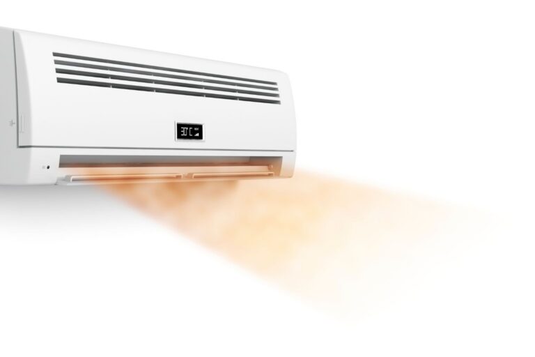 Hướng dẫn cách xử lý máy lạnh không lạnh tại nhà đơn giản