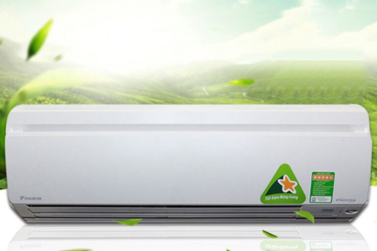 Cách tiết kiệm điện khi sử dụng máy lạnh inverter hiệu quả 2026