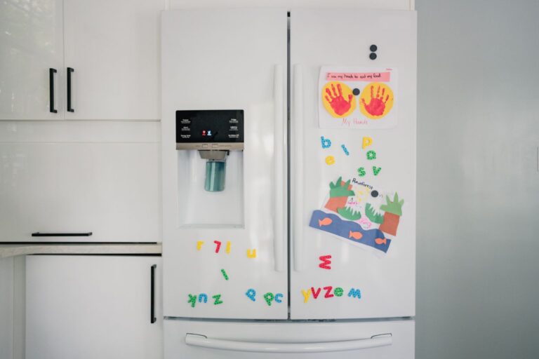 Dịch vụ bảo trì tủ lạnh tại Vũng Tàu uy tín – Đảm bảo hoạt động tối ưu