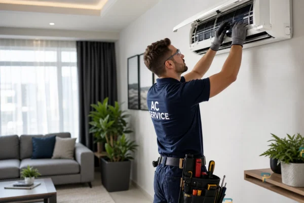 cách sử dụng máy giặt cửa ngang hiệu quả - ảnh 1