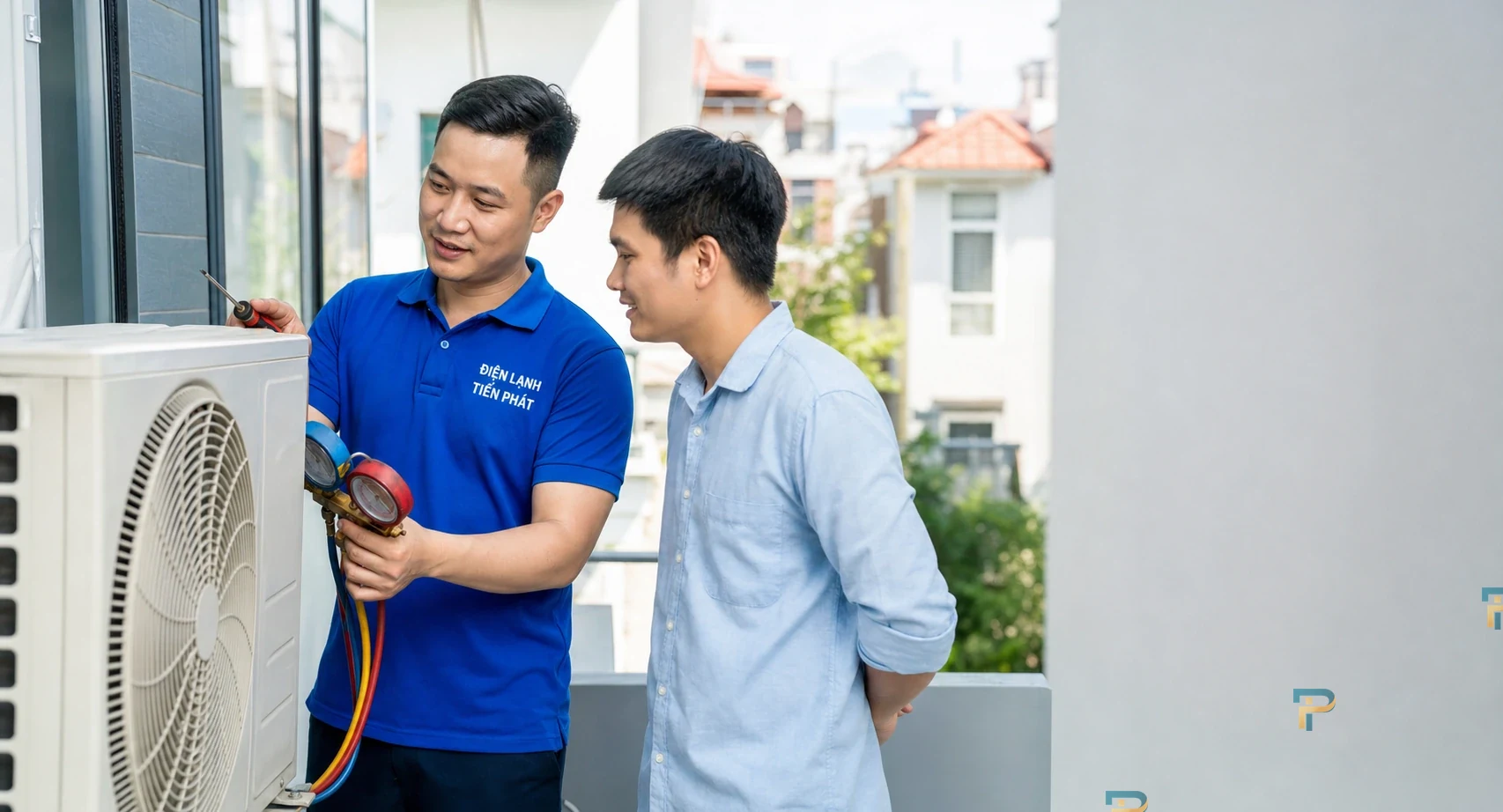 dịch vụ bảo trì máy giặt tại Bà Rịa uy tín - ảnh 4