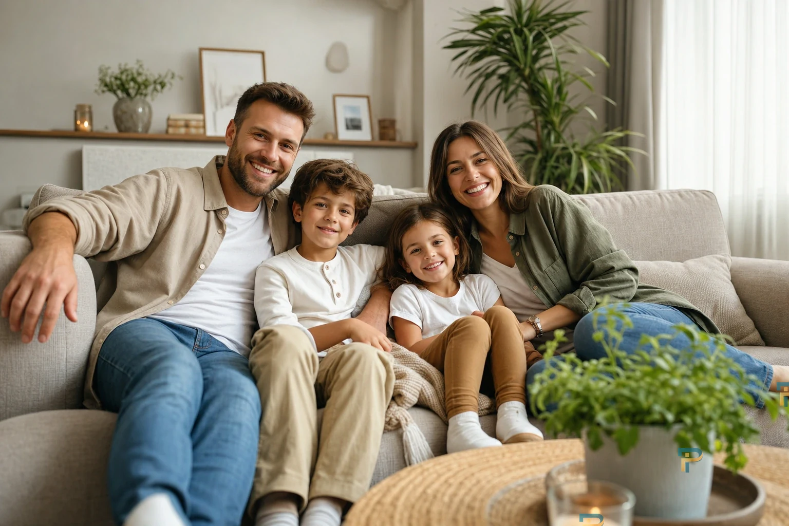 hướng dẫn sử dụng máy lạnh tiết kiệm điện cho gia đình - ảnh 4